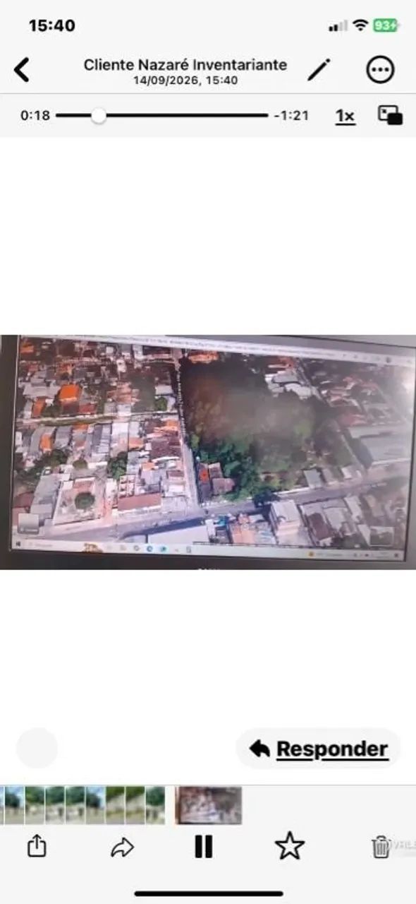 terreno com 5.220,49m² - Foto 5