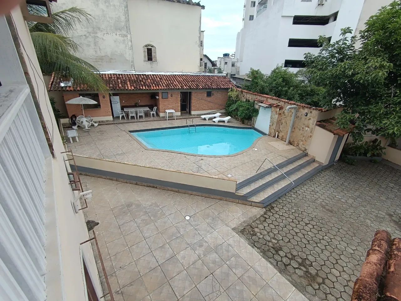 Linda casa duplex - Foto 3