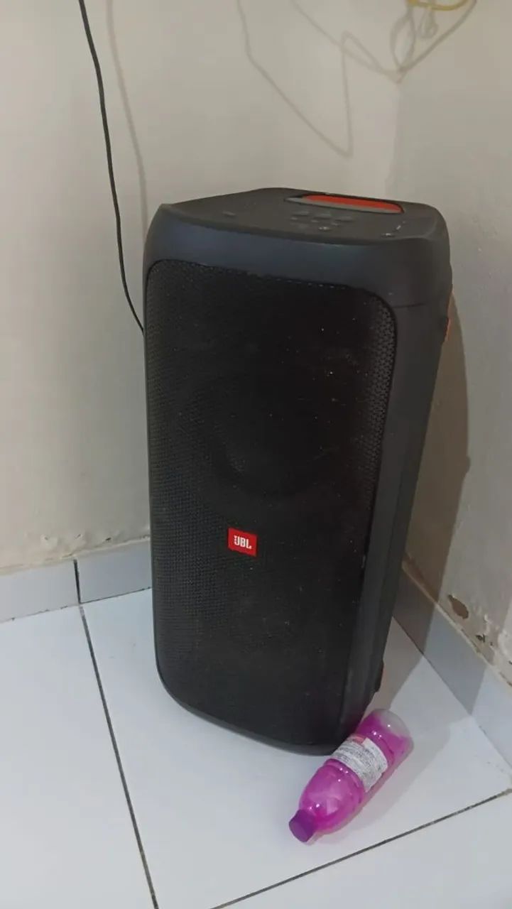 JBL 310