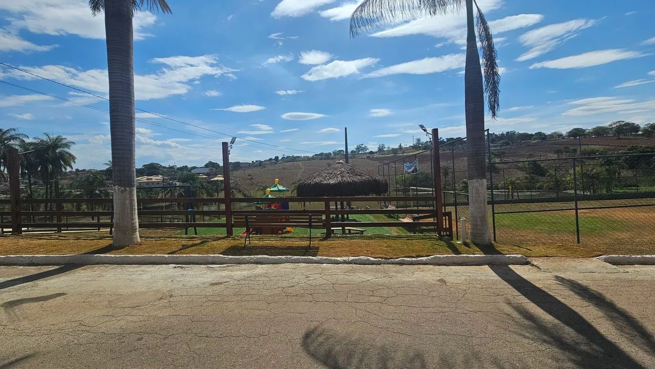Lote para Sítio a 45km de Belo Horizonte 3 - Foto 3