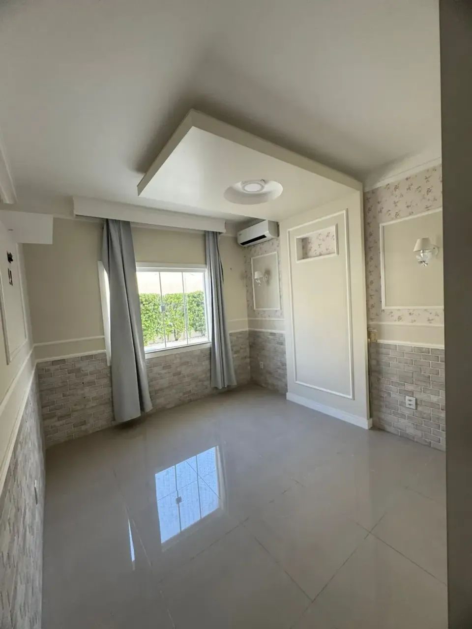 Imóvel para aluguel e venda com 300 metros quadrados com 3 quartos em Turu - São Luís - MA - Foto 6