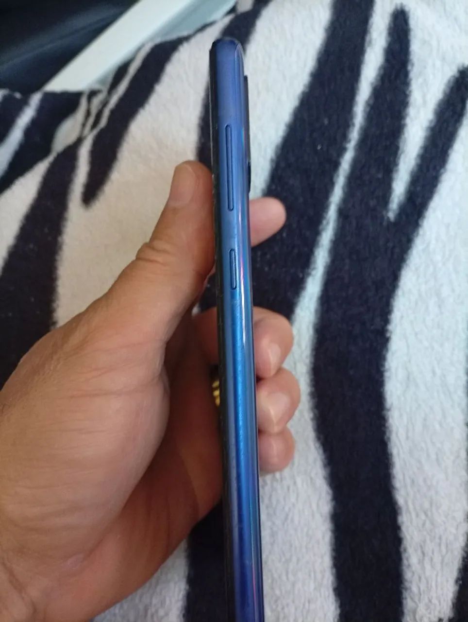Vendo celular a 21s - Foto 4