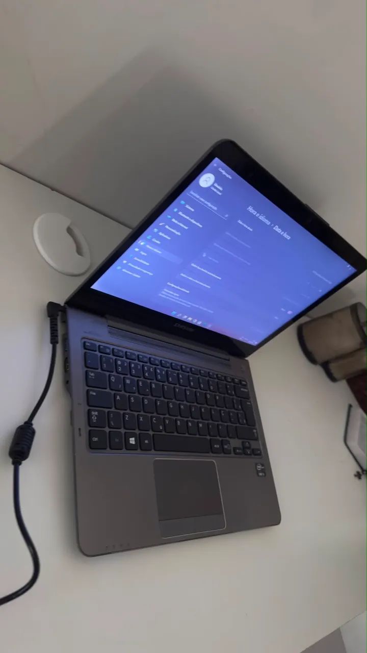 Vendo Samsung i5 - Foto 3