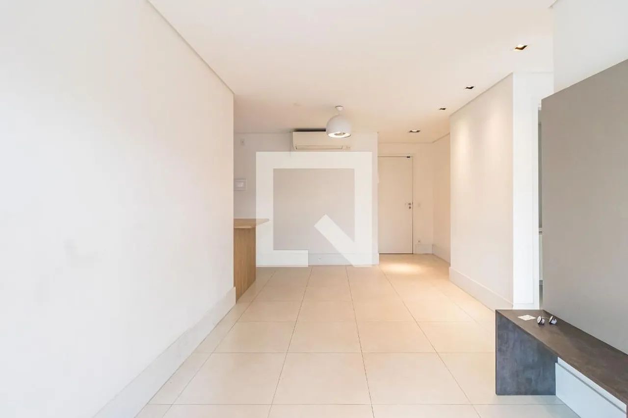 Apartamento à Venda - Alphaville, 2 Quartos, 66 m2 - Foto 4
