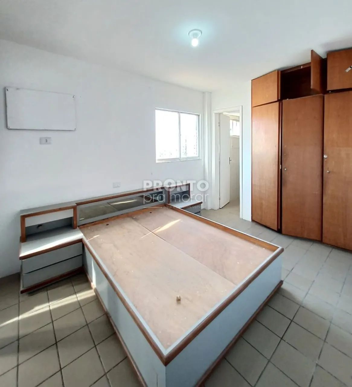 Apartamento com 3 quartos em Boa Viagem - Foto 2