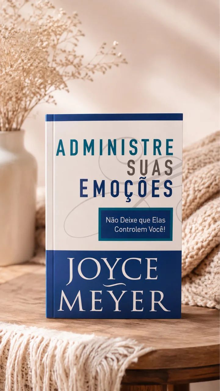 LIVROS E DEVOCIONAIS CRISTÃOS  - Foto 4