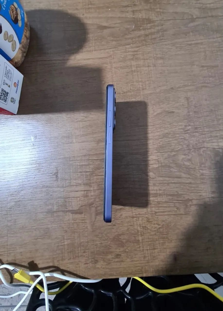 REALME 75x 128gb - Foto 4