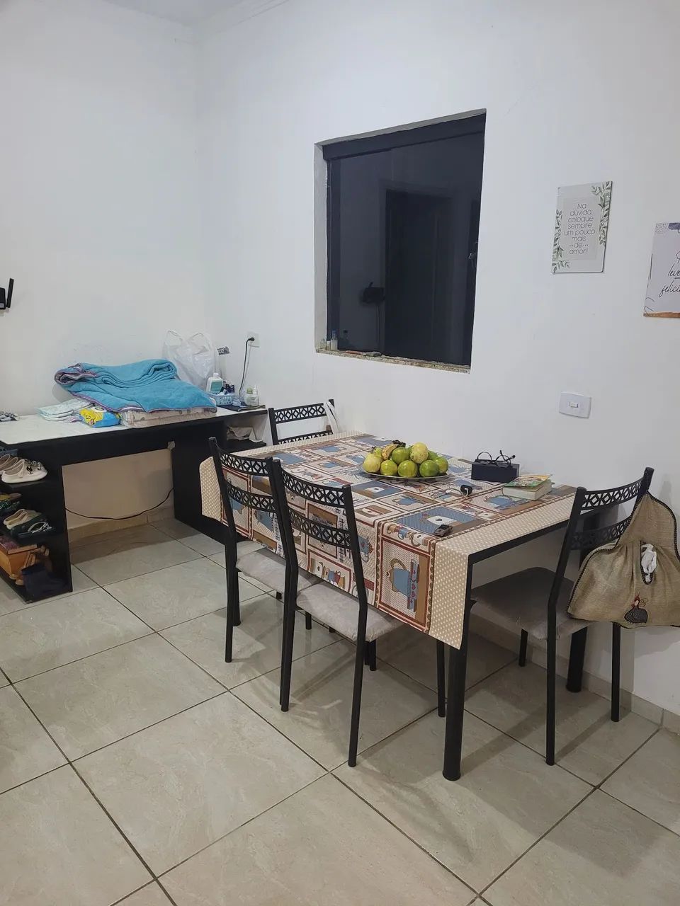 Casa Venda - Foto 5