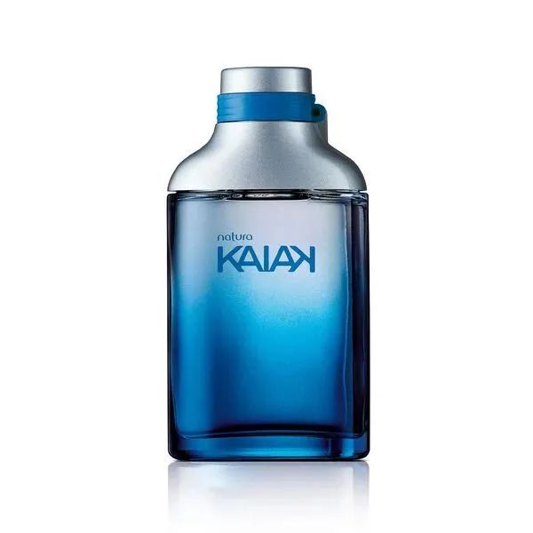 Natura kaiak 100ml por R$135,00 - Foto 2