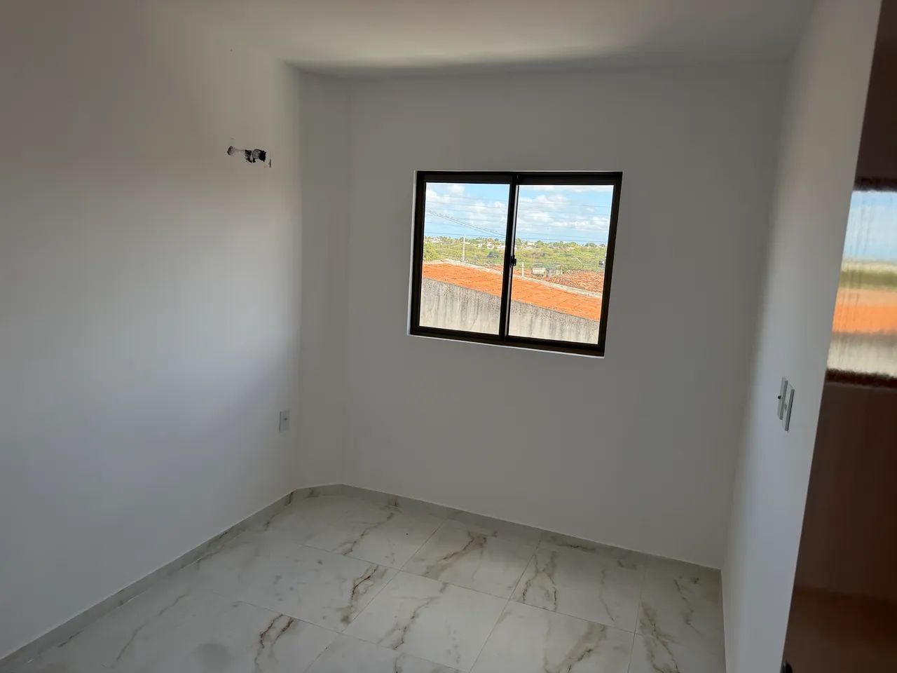 Apartamento 2 Quartos com Suíte em Santa Rita - R$ 199.900 - Foto 2