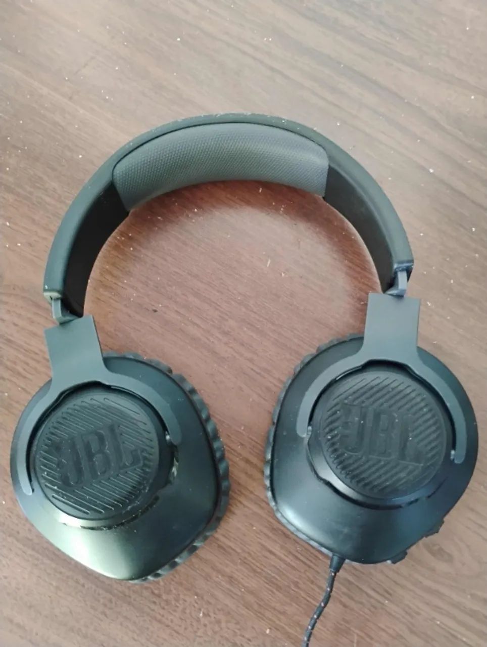 Fone de ouvido JBL - Foto 2