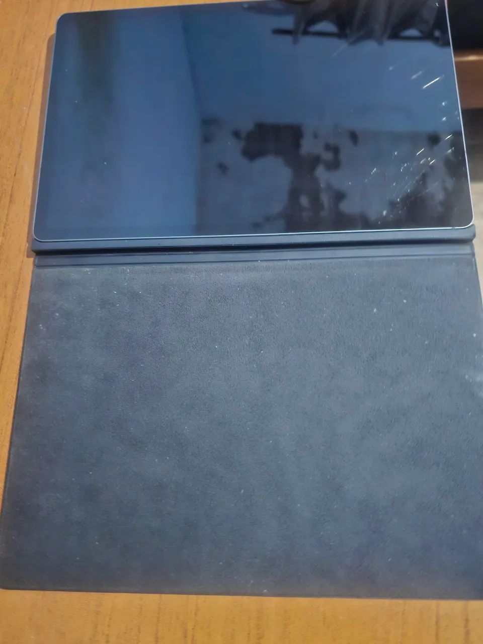 Samsung Galaxy Tab S9 FE+ - Foto 3