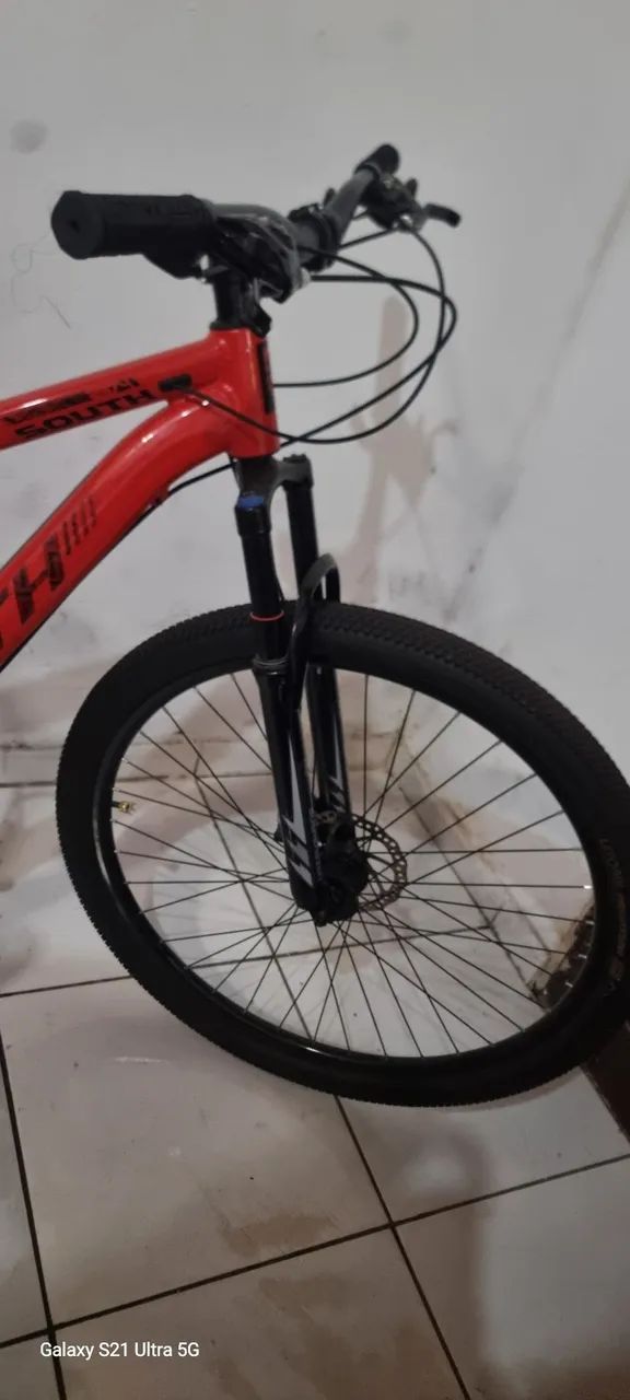 Bike aro 29 - Foto 3