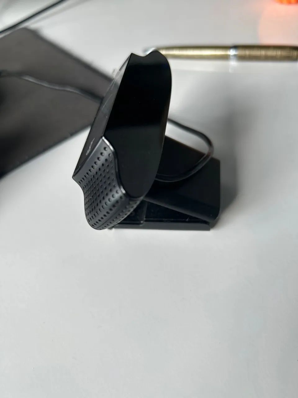 Webcam Logitech HD Pro C920 1080p - Foto 2