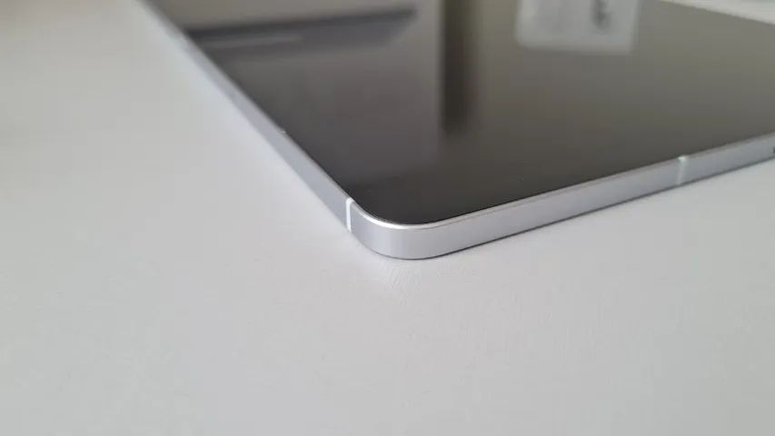 Tablet Samsung Galaxy Tab S10 FE+ - Foto 3