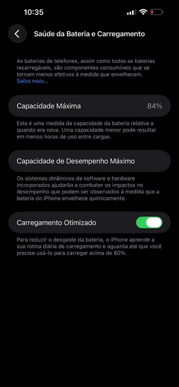 IPHONE 14 PRO MAX 128GB - Foto 4