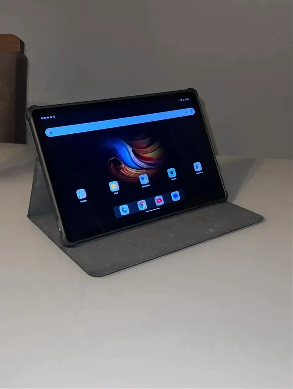 Android Black Shark Pad 6 ? 256GB / 16GB RAM 