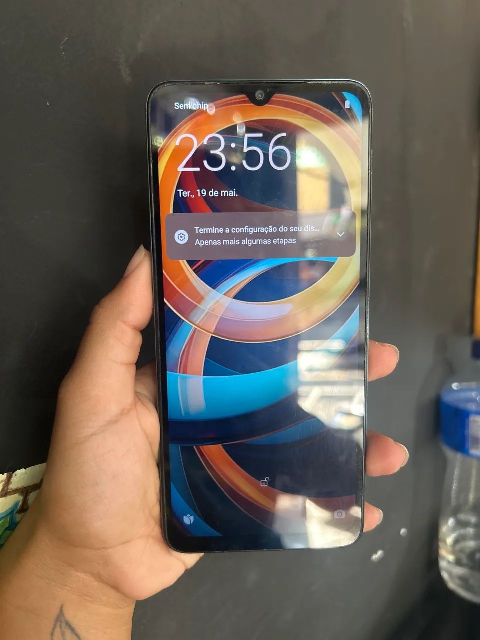 Redmi A9 - Foto 2