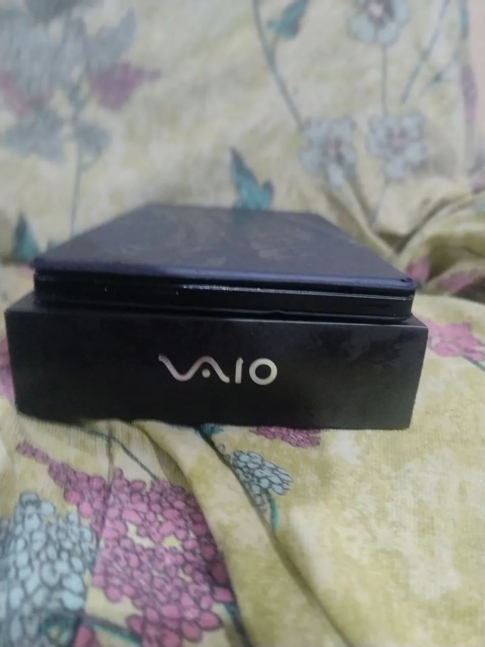 Tablet Vaio Tl10 - Foto 2