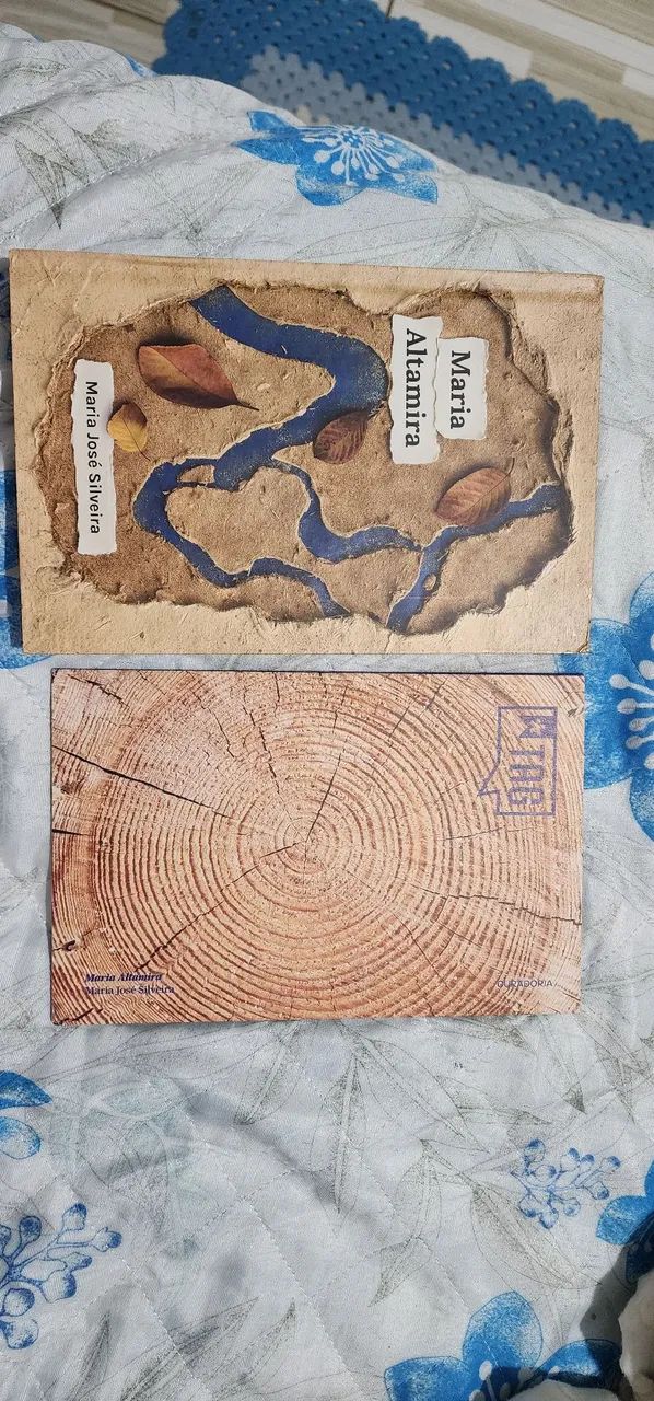 Livros - Foto 2