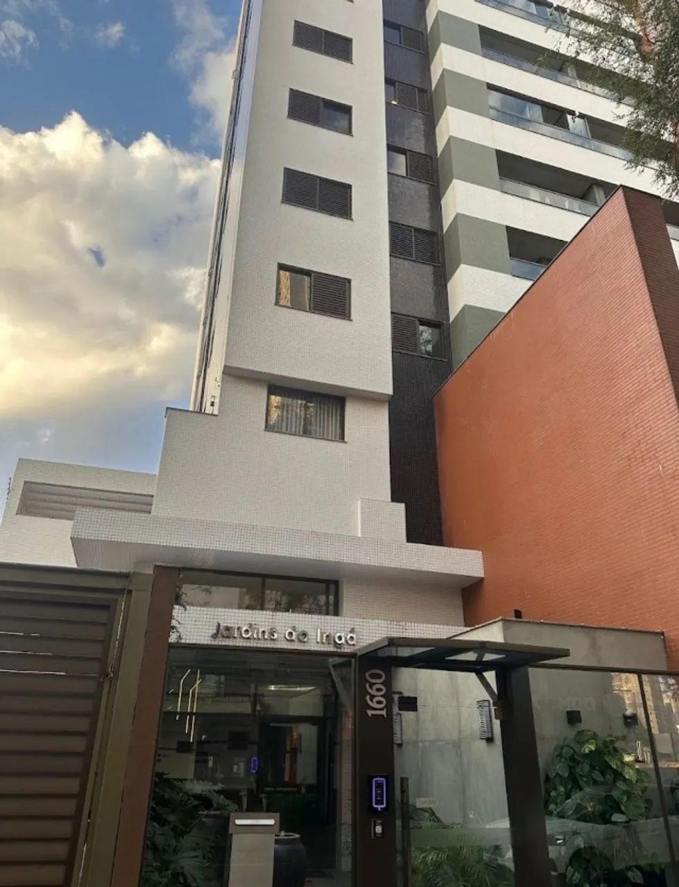 Foto - Maringá - Zona 01