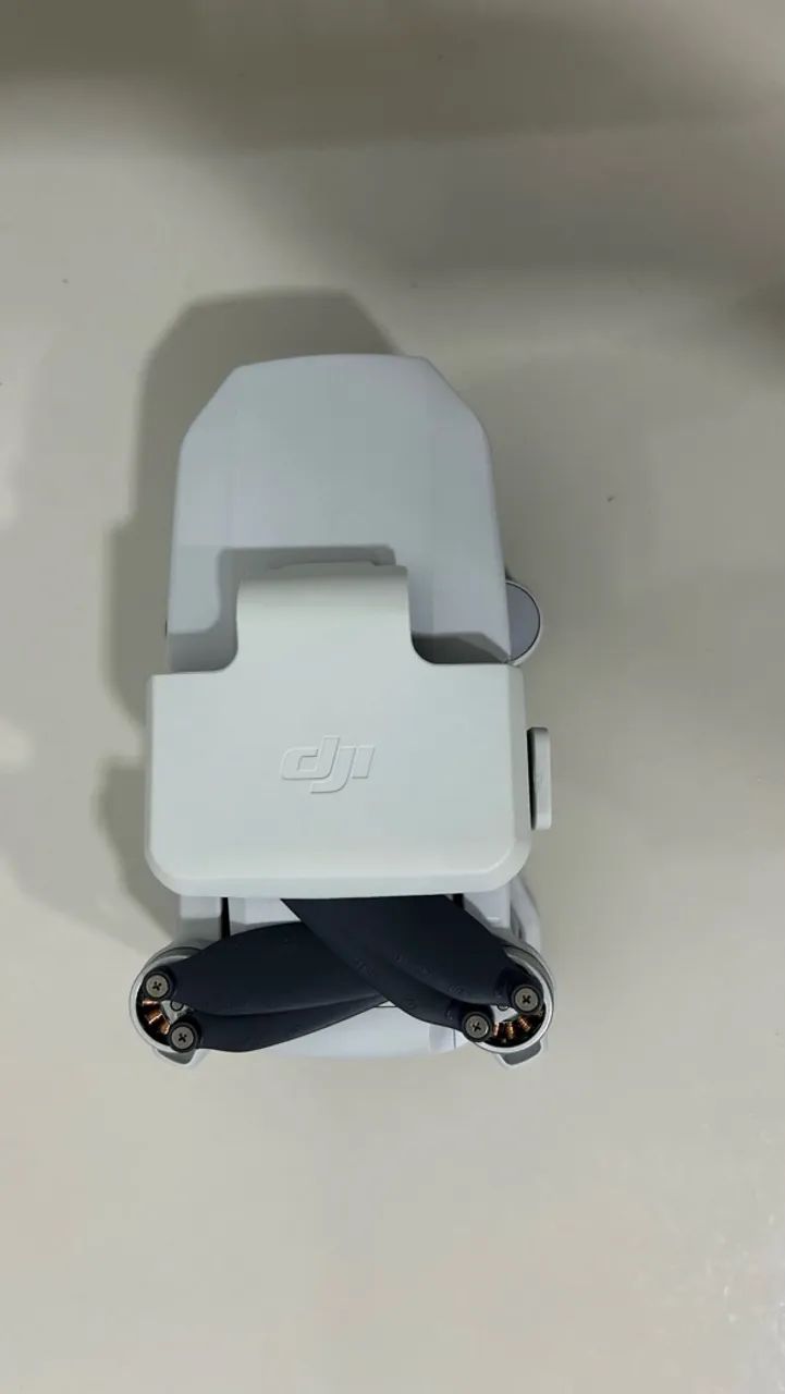 DRONE DJI MINI 2 - Foto 5
