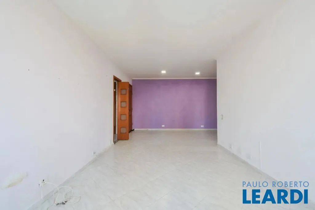 APARTAMENTO - PARAÍSO - SP - Foto 5