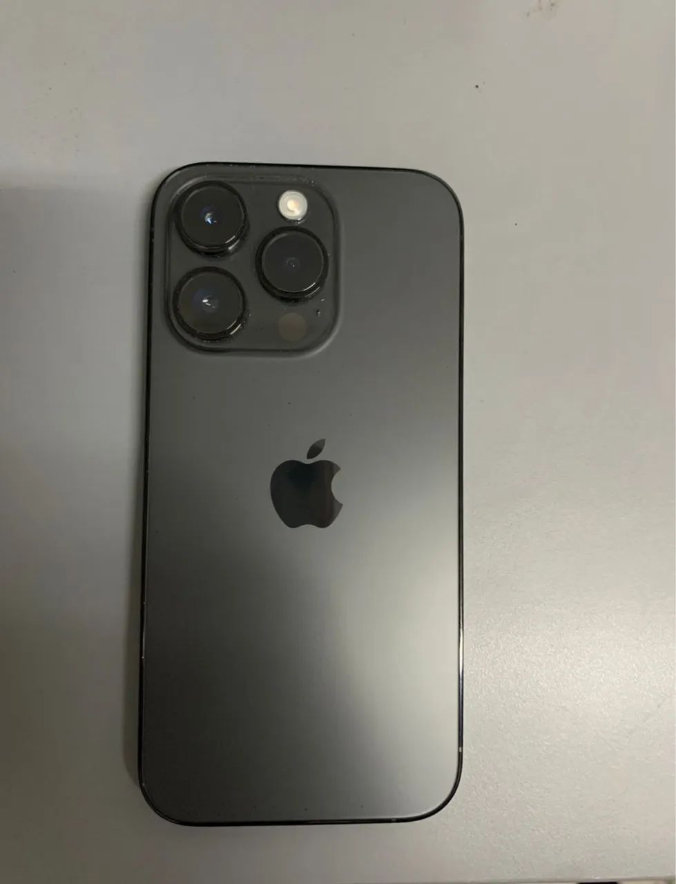 IPHONE 14 PRO - Foto 2