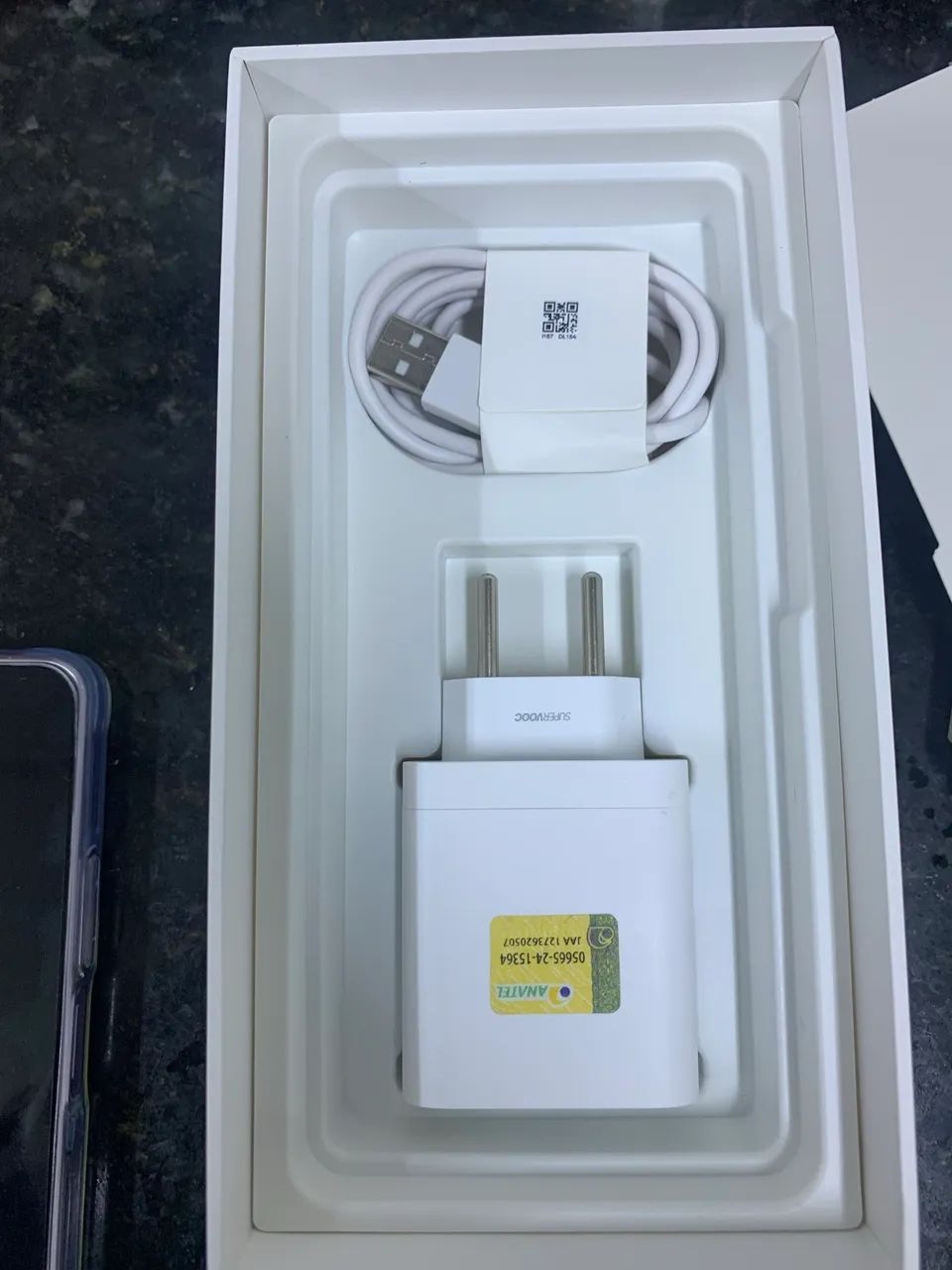 OPPO A5 PRO 256gb - Foto 4