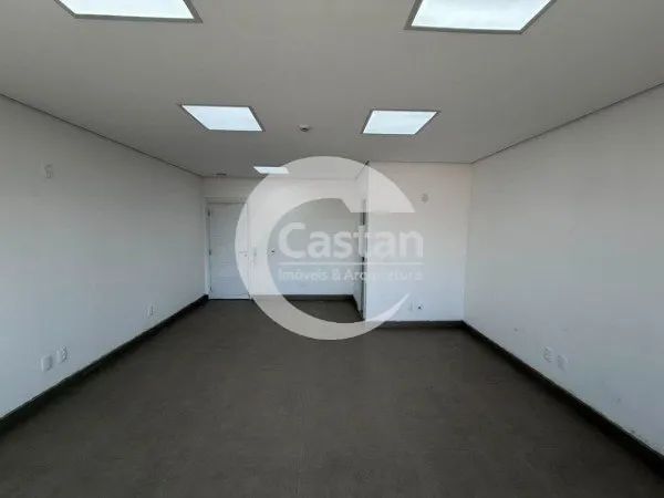 Sala Comercial à venda em Quarta Parada - Foto 2