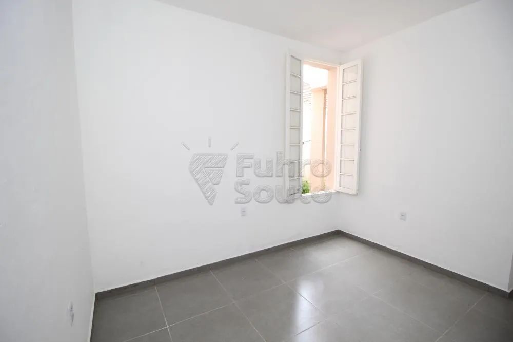Apartamento de 02 quartos - Foto 5