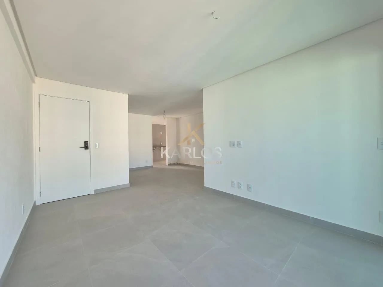 Apartamento em Graças - Recife - Foto 4