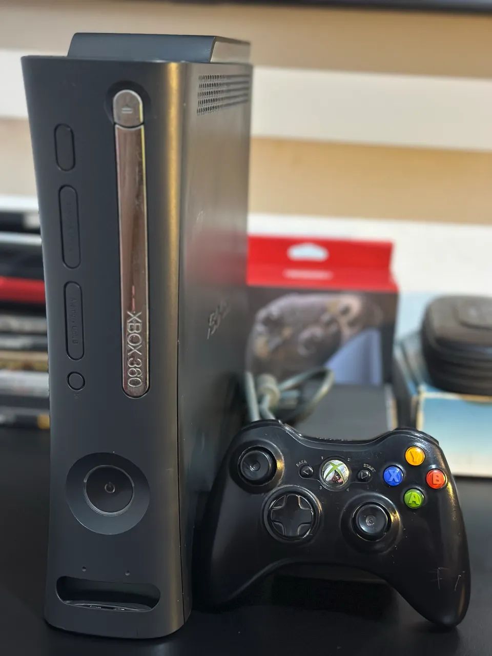 Xbox elite  - Foto 3