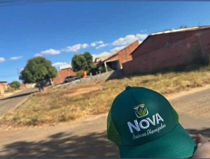 ÁGIO de lote Comercial - Foto 2