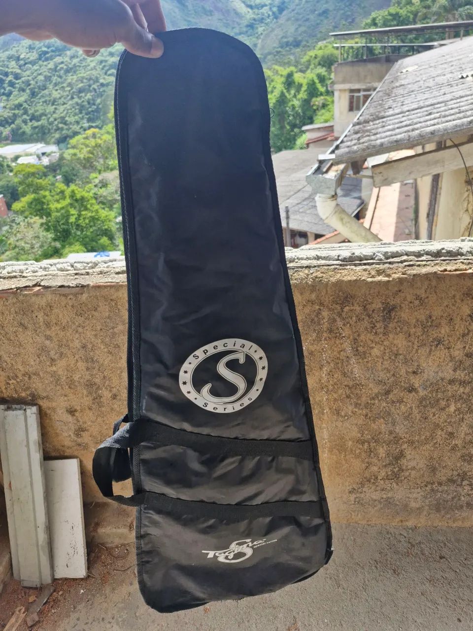 Guitarra  - Foto 4