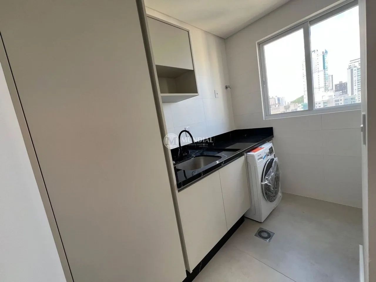 OLÍMPIA RESIDENCE - Foto 4