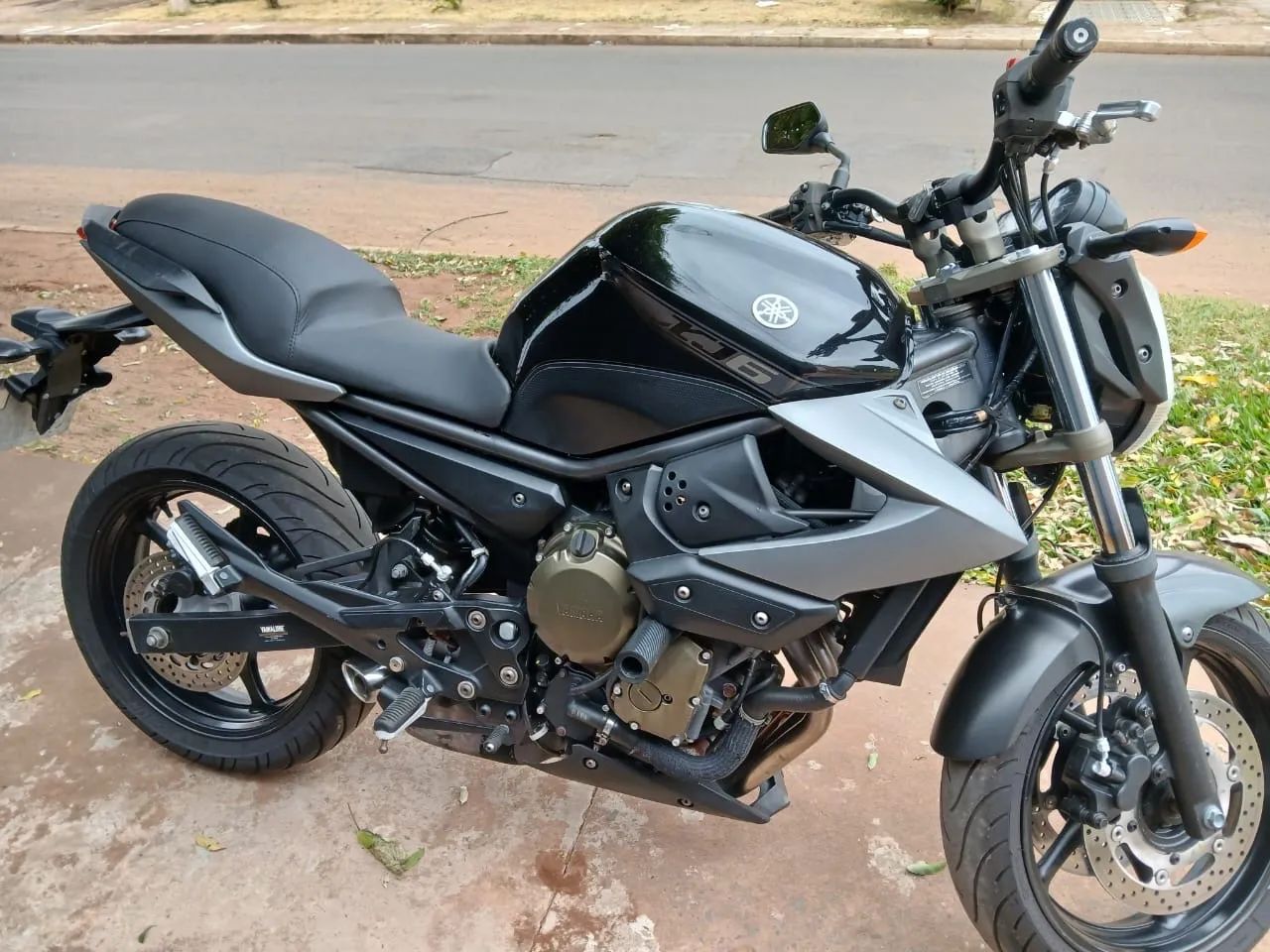 Xj6  - Foto 4