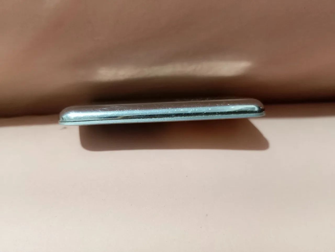 iPad 4GB - Foto 4
