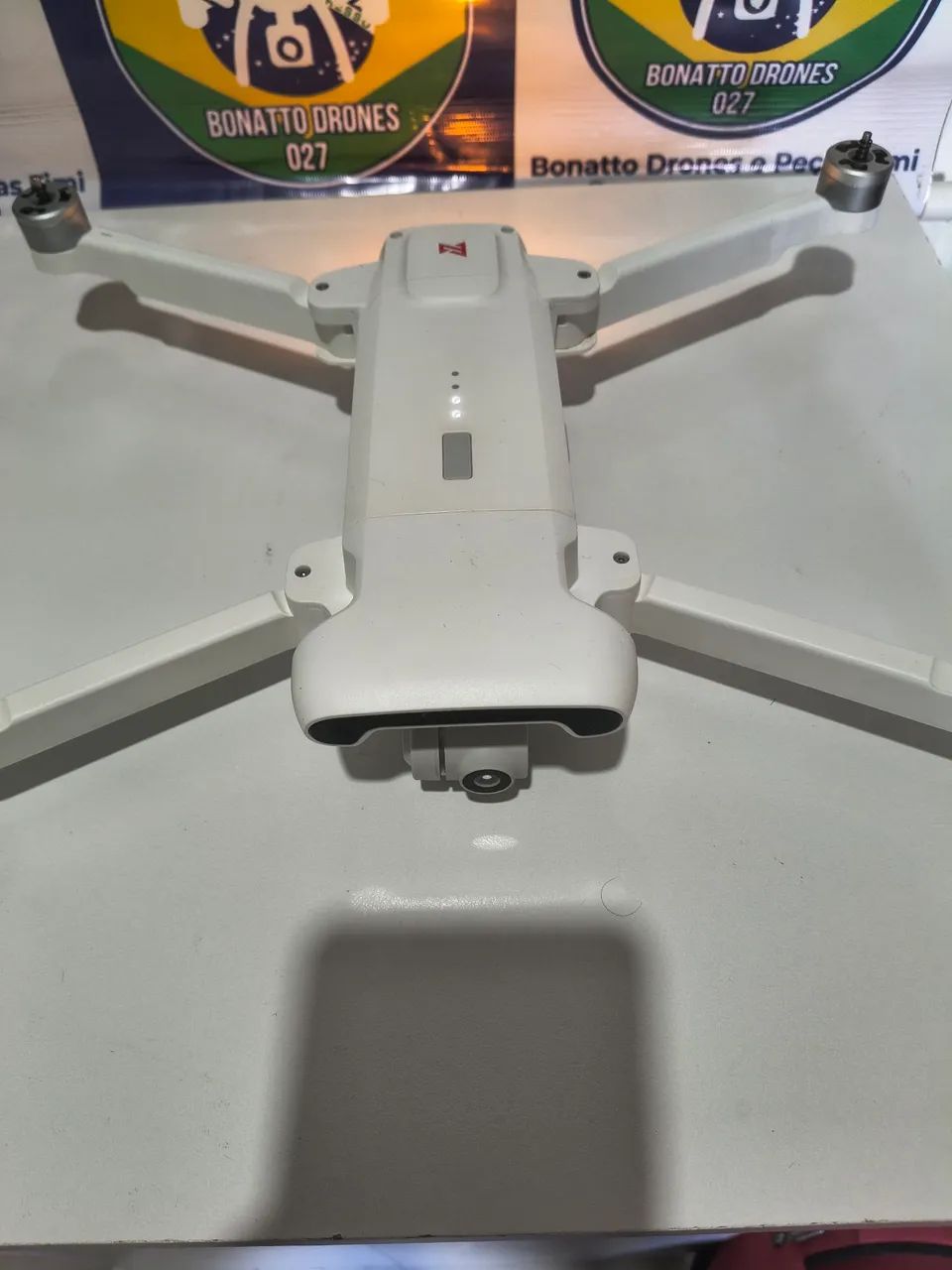 FIMI X8 2022  - Foto 5