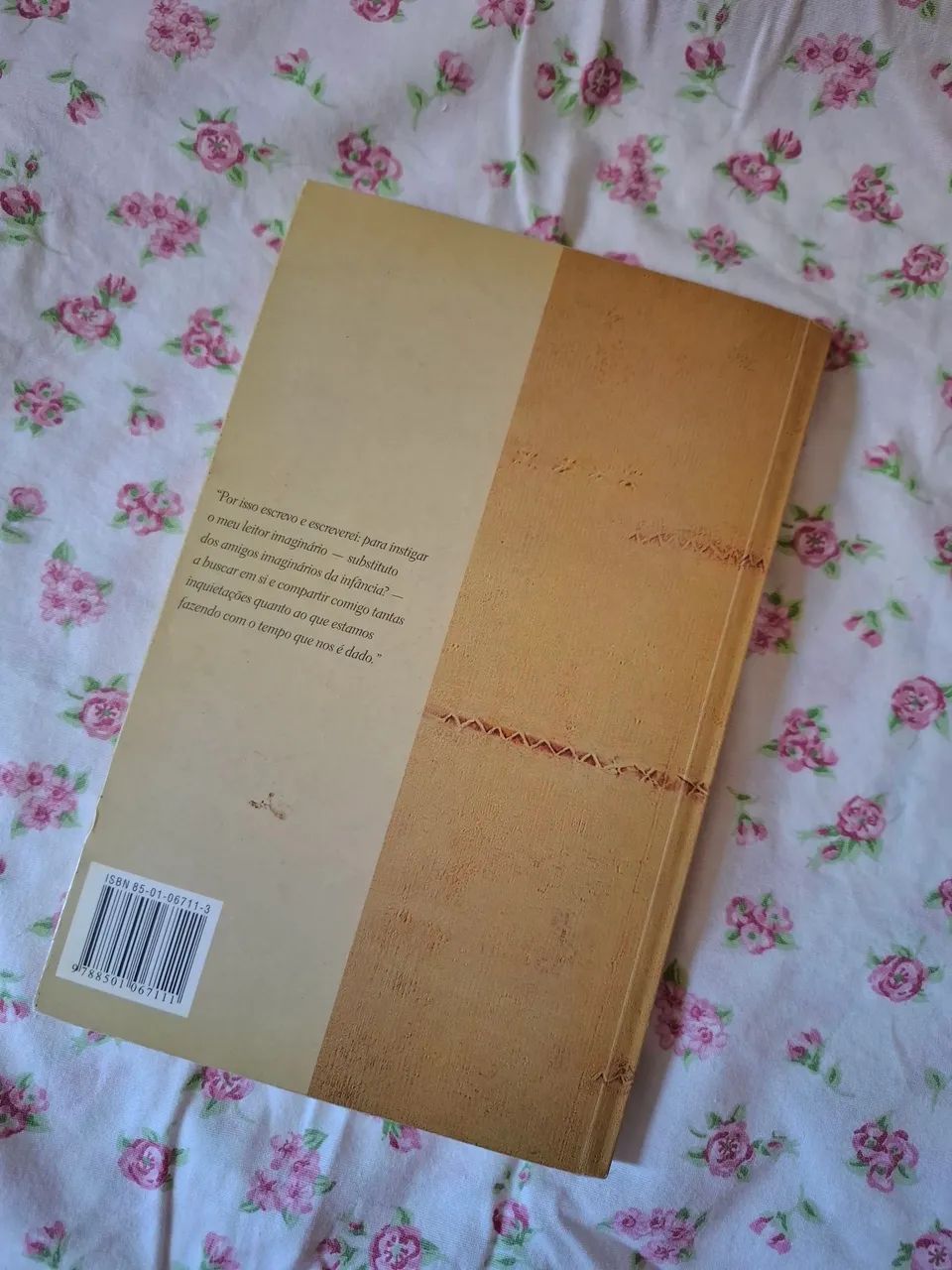 Livro Perdas e Ganhos, Lya Luft - Foto 2