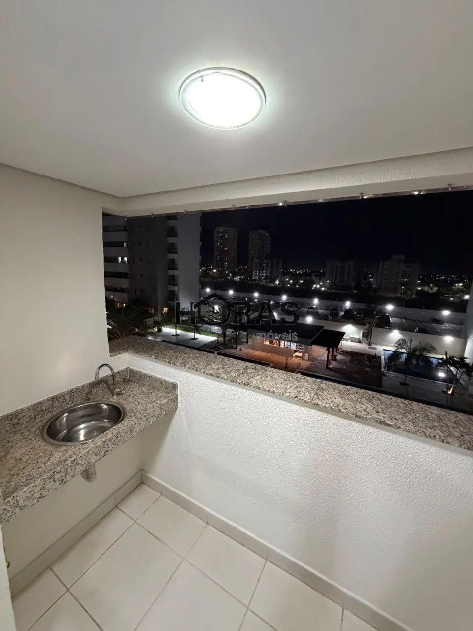 Apartamento para Locação no Harmonia | 2 Quartos - Foto 3