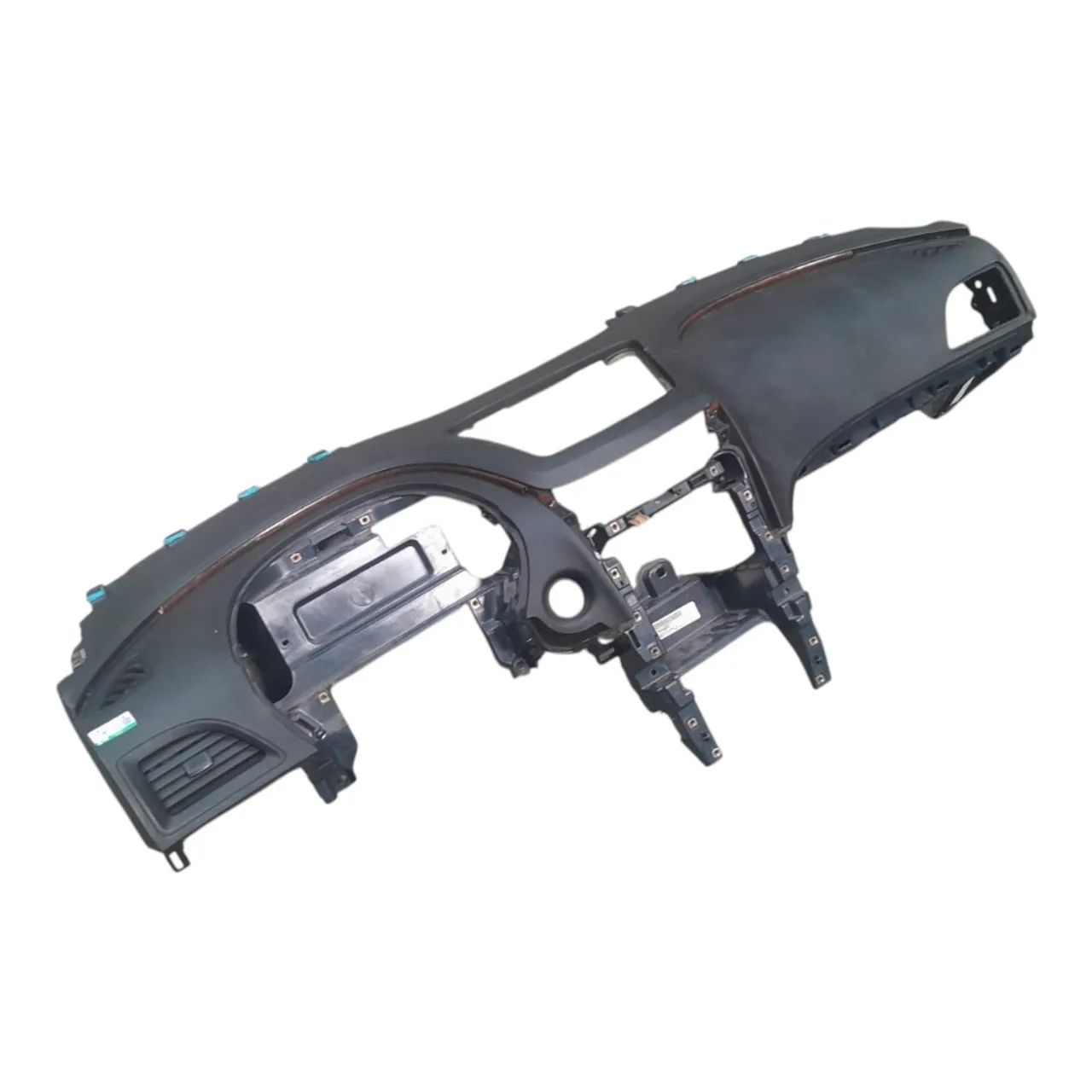 CAPA Painel Chevrolet Malibu 2010 2011 2012 