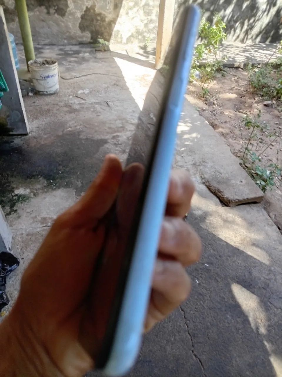 Sansung A13 perfeito - Foto 2