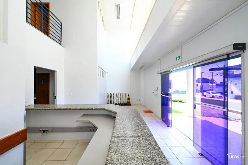 Prédio Comercial - Foto 4