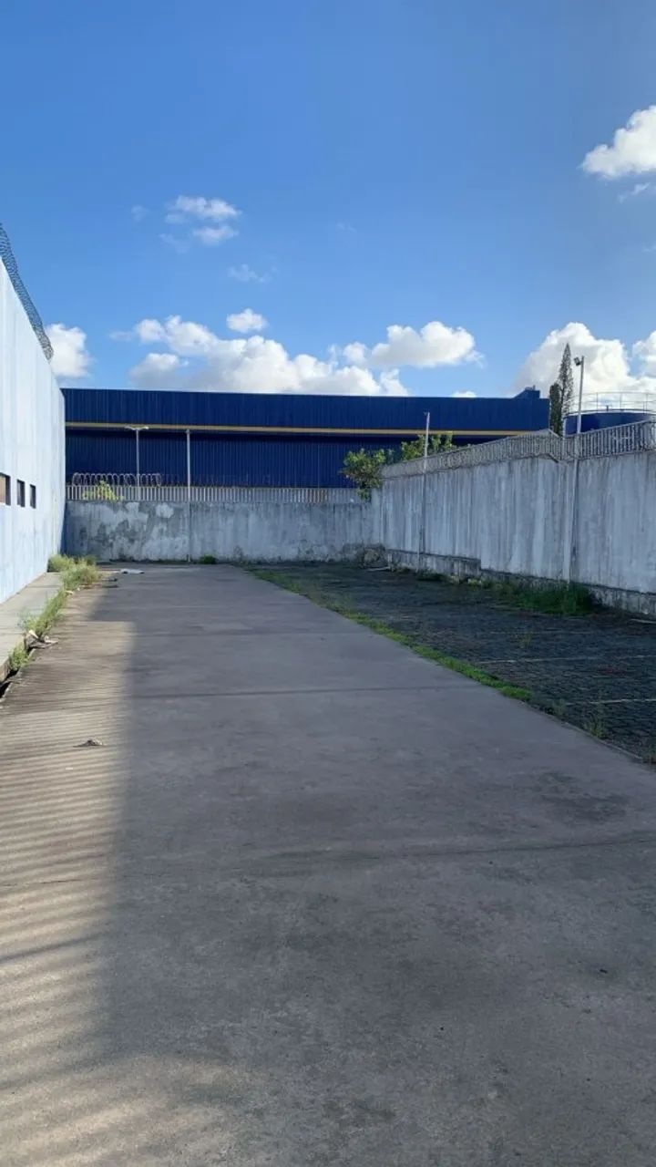 Ponto Comercial para Locação em Maceió, Serraria - Foto 4