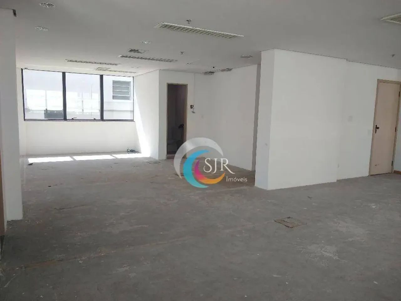 Conjunto para alugar, 256m² - Paraíso - São Paulo/SP - Foto 4