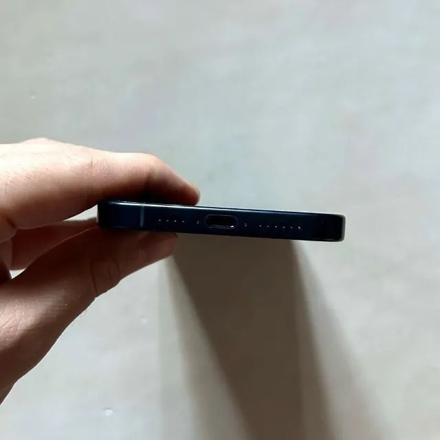 iPhone 15 Pro Max 1,02TB (Impecável) - Foto 4
