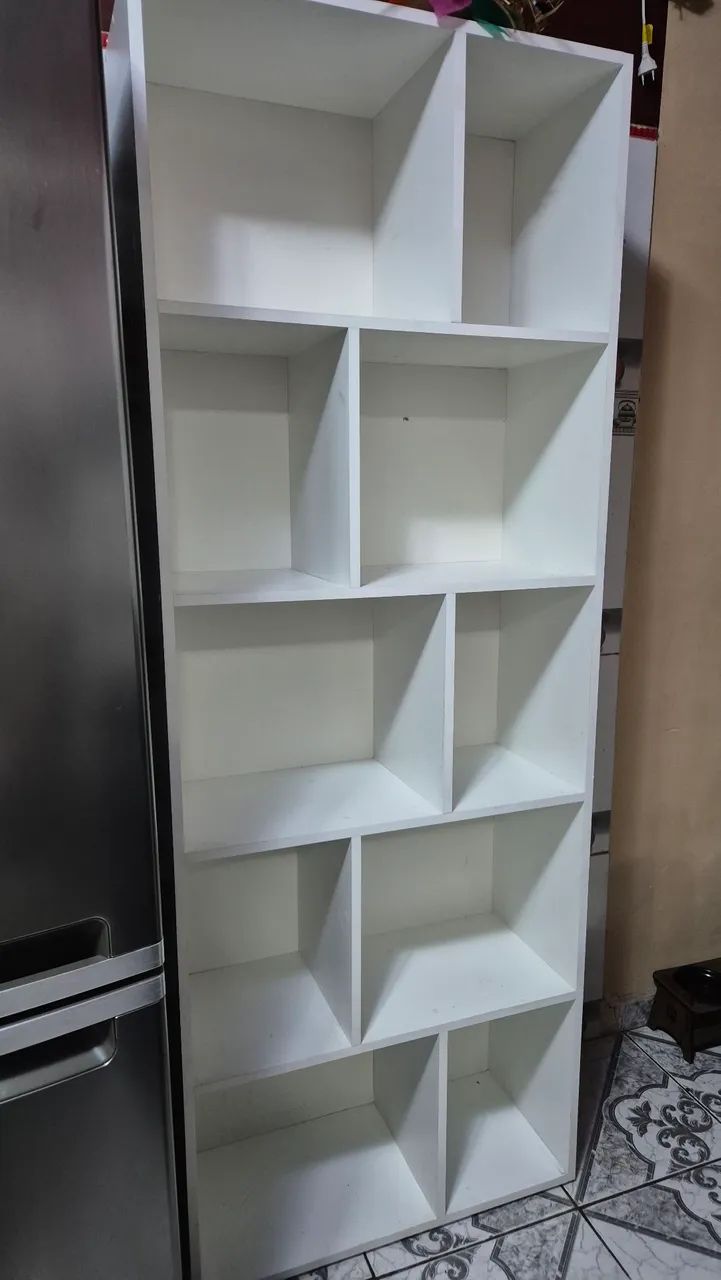 Armário multiuso  - Foto 2