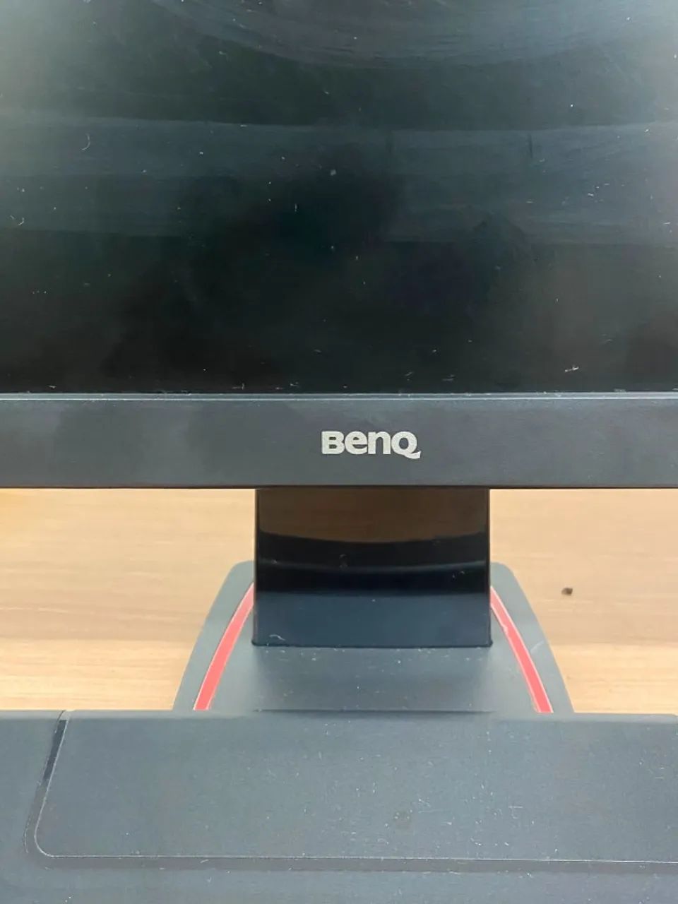 MONITOR 24? BENQ GL2450-B  - Foto 2