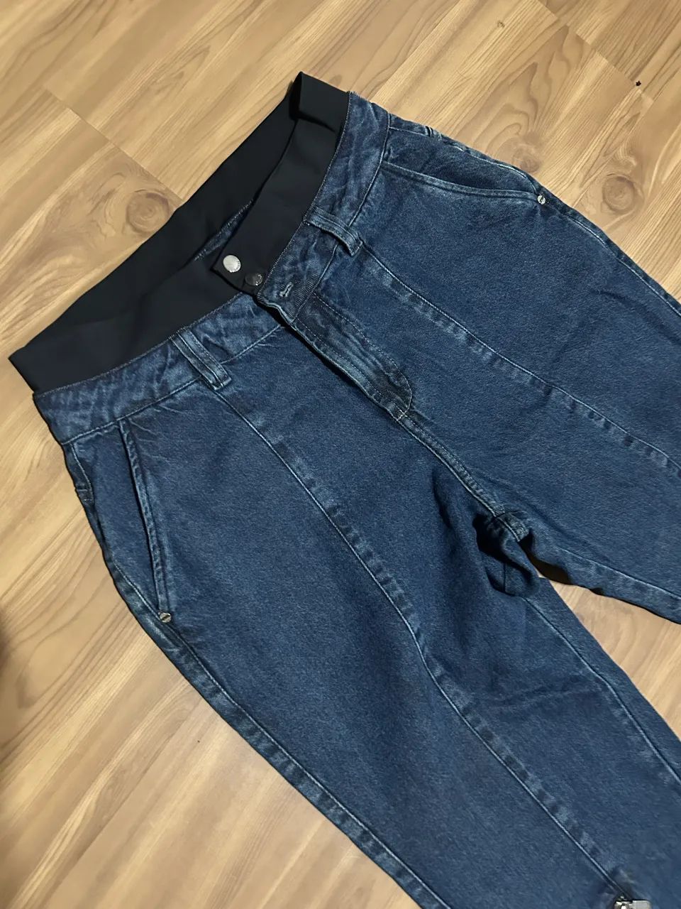 Calça Patogê - Foto 3